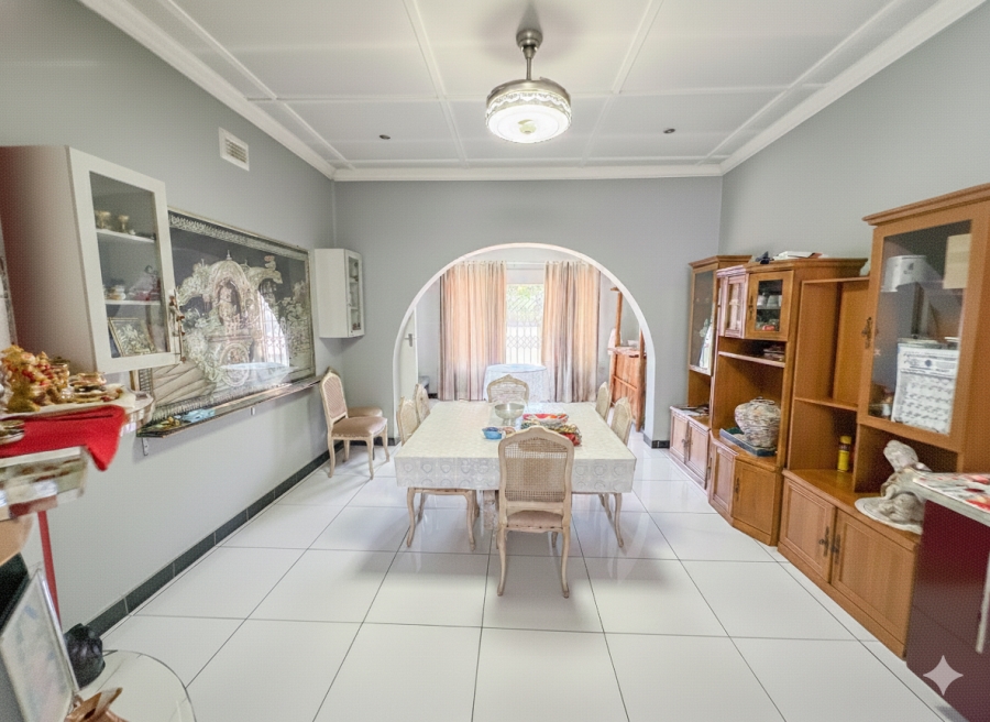 3 Bedroom Property for Sale in King Williams Town Central Eastern Cape